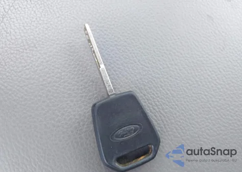 2016 Ford F-150 Xl from USA, damaged, VIN 1FTMF1C88GFA55889